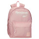 Reebok Τσάντα πλάτης Mochila Backpack